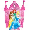 Princess Theme 4th Birthday Party Supplies 8 Princesses Balloon Bouquet Decorations