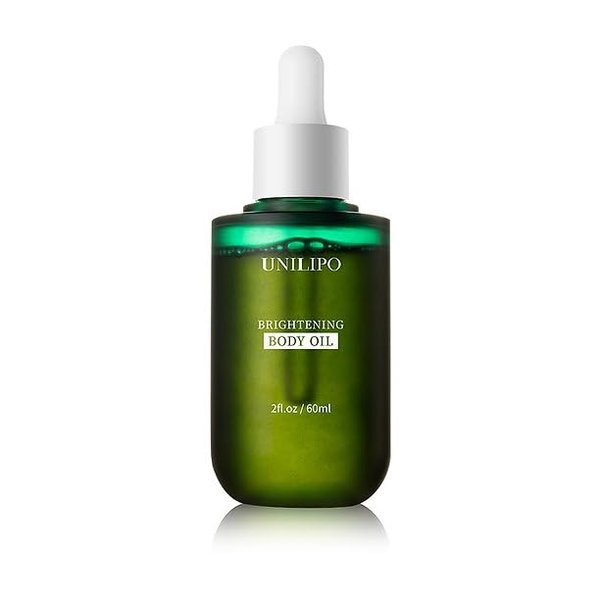 UNILIPO Body Oil