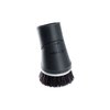 Miele Original SSP 10 Attachable Dusting Brush, Vacuum Cleaner Accessory