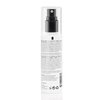 MOEHAIR Damage Controlling Anti-Frizz Hair Serum, Strengthens Hair with Protein and Maracuja Oil, Sleek Hair Product that Repairs & Detangles Damaged Strands, Excellent Hair Gloss for All, 3.38 Fl Oz
