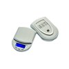 SE 4-Unit Digital Pocket Scale - WC2810-5