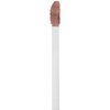 Maybelline Lip Studio Metallic Foil Metallic Liquid Lipstick Makeup, Zen, 0.16 fl. oz.
