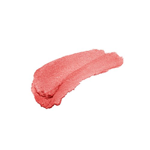 Nabila K Beauty Stix - Luster & Blush (Highlighter, Blush, Eyeshadow, Lip Liner - 0.28 oz) Luster & Blush