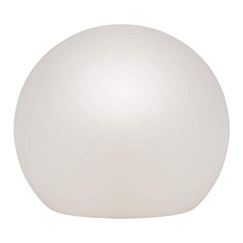 Soft Glow Silent Timer & Color Changing Light for Baby Kids and Teachers, at Home Night Light or Timed Classroom Activities, Portable and Rechargeable