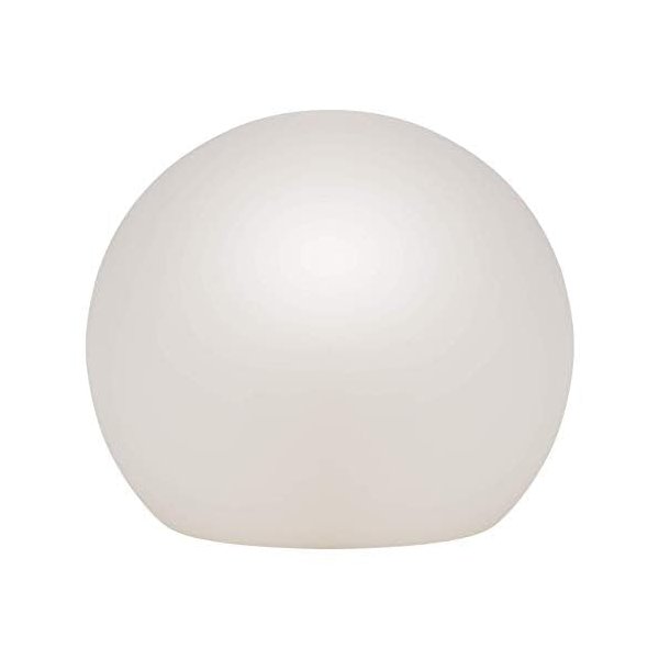 Soft Glow Silent Timer & Color Changing Light for Baby Kids and Teachers, at Home Night Light or Timed Classroom Activities, Portable and Rechargeable