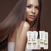 Biosilk Silk Therapy with Coconut Oil Moisturizing Conditioner Unisex Conditioner 12 oz