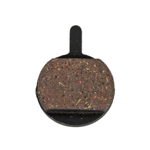 CLARKS ORGANIC DISC PAD