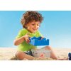 Playmobil Knight's Castle Sand Bucket