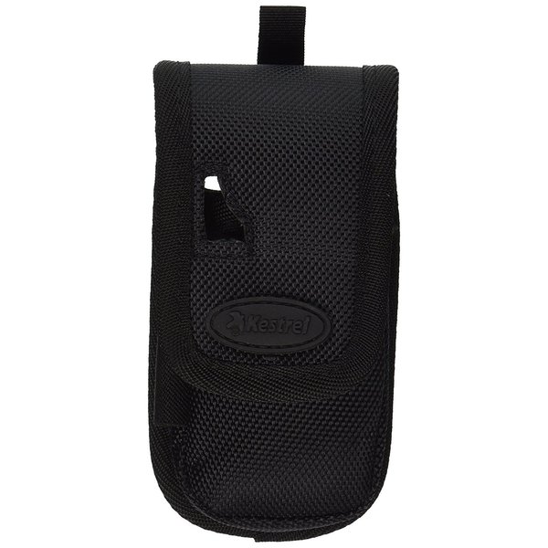 Kestrel Nite Ize Belt Belt Carry Case for 4000 / 5000 Series Meters