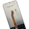SECRETIGER LCD Screen Display Touch Digitizer Assembly Replacement for BLU G73 LCD Screen BLU G73L LCD Screen G0771WW G0930WW 6.8"