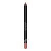 Golden Rose Dream Lips Lipliner - Long-Lasting, Highly Pigmented, Easy-to-apply Lip Pencil (503)