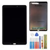 E-YIIVIIL LCD Touch Screen Display Assembly Digitizer Compatible with Galaxy Tab E 9.6 SM-T560 T561 T567 LCD Display+ Tools