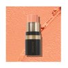 Cover FX Correct Stick Peach Color Corrector Concealer - Peachy: Neutralize Darkness & Discoloration (Medium to Tan Skin Tones) - Creamy Lightweight Full Coverage