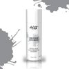 Splat Hair Color Conditioning Masque (6oz) (Crystal Clear)