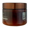 AMAZONICA BELEZA Hair Therapy Hair Mask (300ml / 10.1 Oz) | Professional Line | Removes Oiliness, Promotes Growth