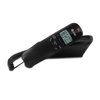 AT&T TR1909B Trimline Corded Phone with Caller ID, Black