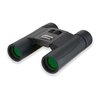 Carson TM-025 TrailMaxx 10x25mm Compact Binoculars , Black