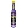 Royal Purple 18000 Max Atomizer Fuel Injector Cleaner, 6 fl. oz.