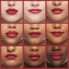 COVERGIRL Color Idol, Satin Lipstick, Marooned, 0.12 Ounce