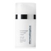 Dermalogica PowerBright Overnight Cream, Face Moisturizer for Night Time, Restore Skin and Fade Dark Spot, 1.7 fl oz