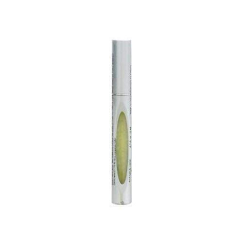 Honeybee Gardens Luscious Lip Gloss Eternity, 0.20 Fluid Ounce