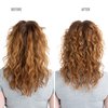 Drybar Gin Twist Curl Conditioning Styler