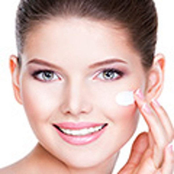 Vita Shoppe Mattifying Foundation Primer 28 g / 1 oz