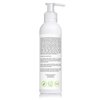 Amara Beauty Facial Cleanser with 15% Vitamin C, Aloe Vera, Rosehip Oil & Tea Tree Oil, 6 fl. oz.