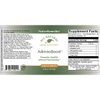 Native Remedies AdrenoBoost - All Natural Herbal Supplement for Adrenal Support, 2 Fl oz.