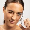 Ere Perez - Spectacular Eyelash Curler | Vegan, Cruelty-Free, Clean Beauty