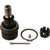 MOOG K80027 Front Lower Suspension Ball Joint for Ford F-250 Super Duty