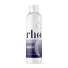 Rho Nutrition Liposomal NAD+ - Ultra High Absorption Liquid NAD+ Supplement - NMN or Nicotinamide Riboside Alternative - Supports Cellular Longevity, Healthy Aging, Energy Metabolism and Vitality