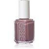 Nail Polish Island Hopping