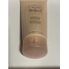 Jafra Royal Almond Bath and Shower Gel
