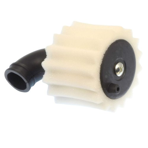 Apex RC Products 1/8 Nitro Car/Truck/Buggy 2 Stage Air Filter Cleaner #8065