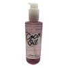 Victoria's Secret Pink Coco Oil Conditioning Body Coconut Oil 8 Fluid Ounce