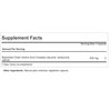 ANDREW LESSMAN Branched Chain Amino Acids 60 Capsules - Pure, Free-Form Essential BCAA Formula: Leucine, Isoleucine and Valine. Hypoallergenic. Easy-to-Swallow Capsules. No Additives.