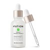 FATION NOSCA9 Trouble Serum S | Hydrating Serum for Face w/Centella Asiatica, Panthenol & Apple Extract | Face Brightening Serum | Calming Facial Serum Korean Skin Care (Pack of 1, 1.01 Fl Oz)…