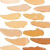 L.A. COLORS Truly Matte Foundation, Medium Beige, 1.35 Fl. Oz.
