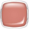 essie Nail Polish, Glossy Shine Finish, Less Is Aura, 0.46 fl. oz.