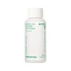 innisfree Green Tea Enzyme PHA Toner with Hyaluronic Acid and Green Tea, Hydrating Korean Toner for Glowing Skin
