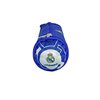 Official Real Madrid C.F Soccer Ball Pencil Case