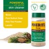 Pinerite Powdered Hand Soap (10 Ounce)