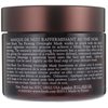 Fresh black tea firming overnight mask, 3.3oz, 3.3 Ounce