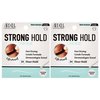 Ardell Strong Hold Lash Glue Clear, 2pk