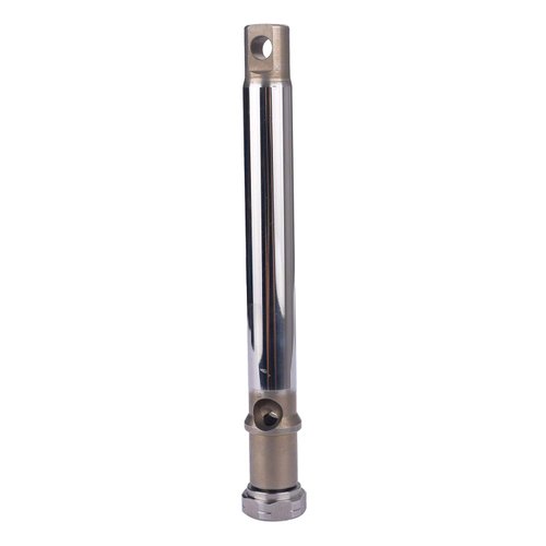 GDHXW 248-207 Paint Sprayer Piston Rod for Graco 5900 1095 1595 Aftermarket Airless Paint Sprayer