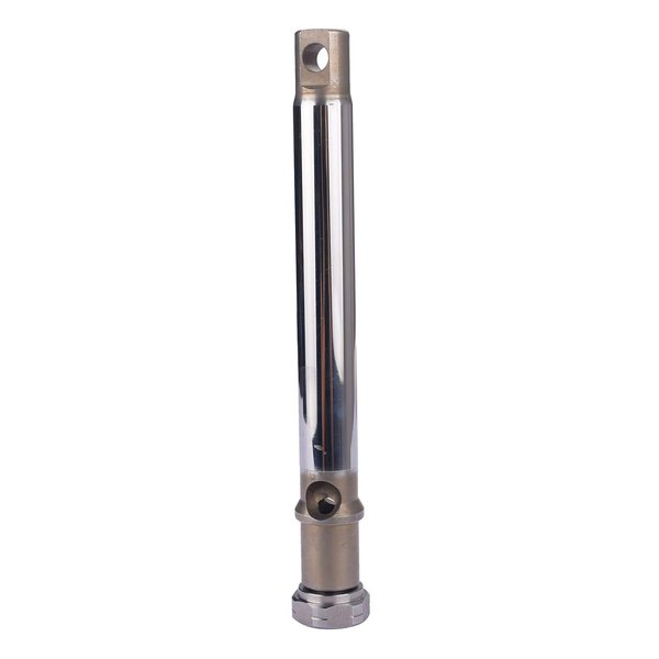 GDHXW 248-207 Paint Sprayer Piston Rod for Graco 5900 1095 1595 Aftermarket Airless Paint Sprayer