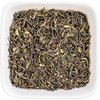 Tealyra - Darjeeling Margaret's Hope First Flush - Premium Loose Leaf Black Tea - The Best Indian Tea - Directly from Grower - Bold Caffeine - Naturally Processed - 110g (4-ounce)