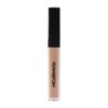 Brighten & Perfect Cream Concealer | Shade 2
