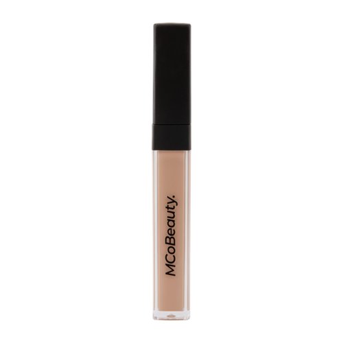 Brighten & Perfect Cream Concealer | Shade 2